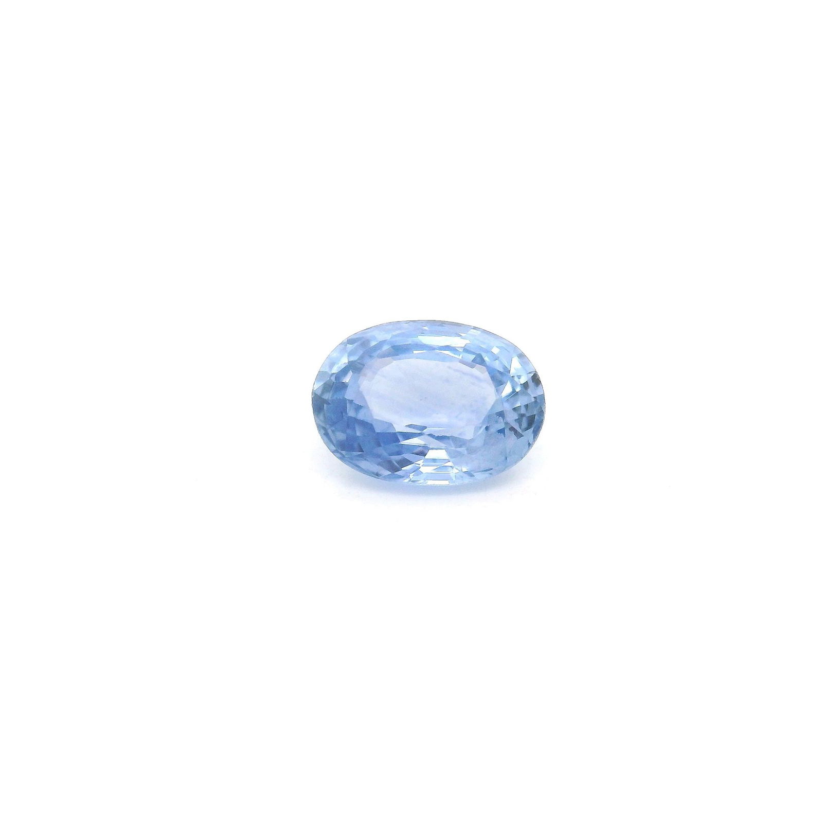 Loose Sapphire Gemstone - GSI Oval 1.18ct Blue EC: Loose Sapphire Gemstone - GSI Oval 1.18ct Blue EC This listing features Loose Sapphire Gemstone - GSI Oval 1.18ct Blue EC. Item specifics are provided below. Item Specifics: Type: Sapphire Carat: