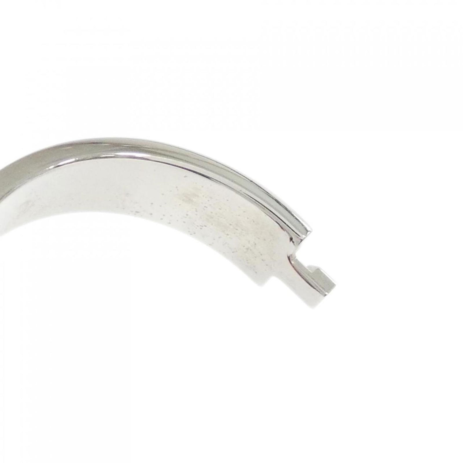 Bracelet Hermes Charm - 3