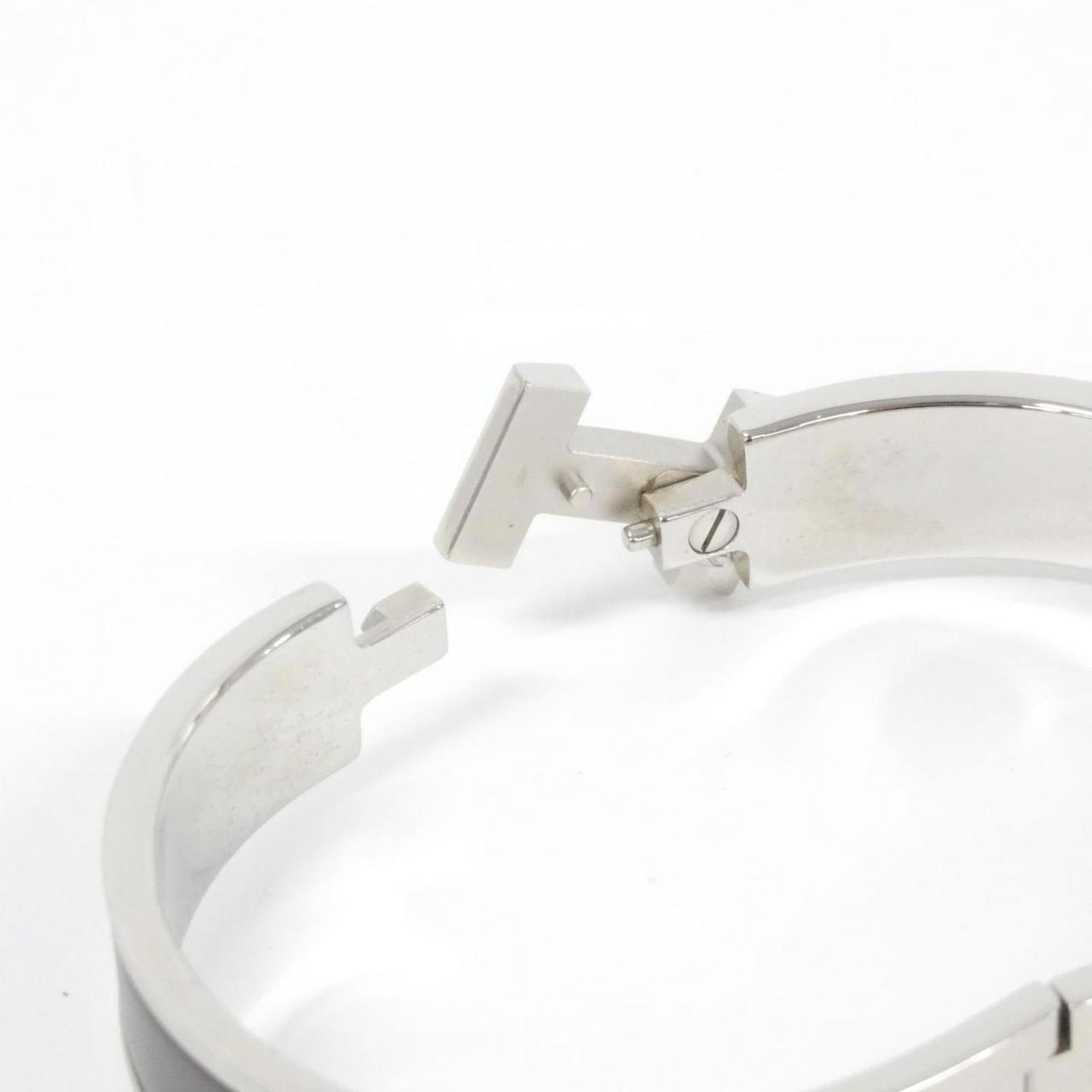 Bracelet Hermes Charm - 4