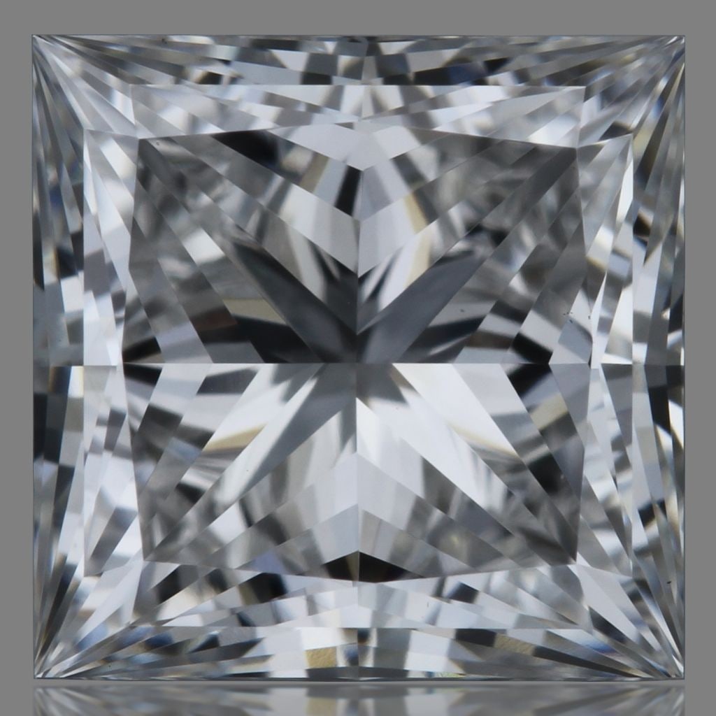 Loose Lab Diamond - IGI Princess 1.44ct E VS1: Loose Lab Diamond - IGI Princess 1.44ct E VS1 This listing features Loose Lab Diamond - IGI Princess 1.44ct E VS1. Item specifics are provided below. Item Specifics: Source: This Is A Real Diamond