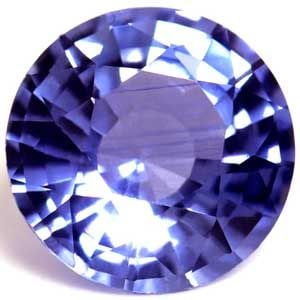 Loose Sapphire Gemstone - Round 1.06ct Blue EC: Loose Sapphire Gemstone - Round 1.06ct Blue EC This listing features Loose Sapphire Gemstone - Round 1.06ct Blue EC. Item specifics are provided below. Item Specifics: Type: Sapphire Carat: 1.06