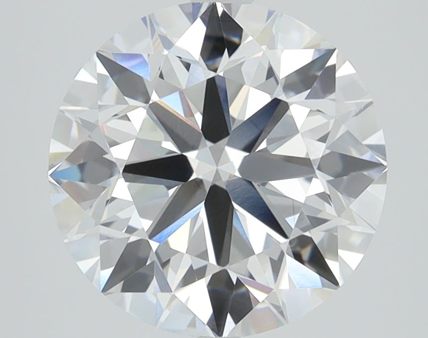 Loose Lab Diamond - IGI Round 3.26ct E VVS2: Loose Lab Diamond - IGI Round 3.26ct E VVS2 This listing features Loose Lab Diamond - IGI Round 3.26ct E VVS2. Item specifics are provided below. Item Specifics: Source: This Is A Real Diamond Grown I