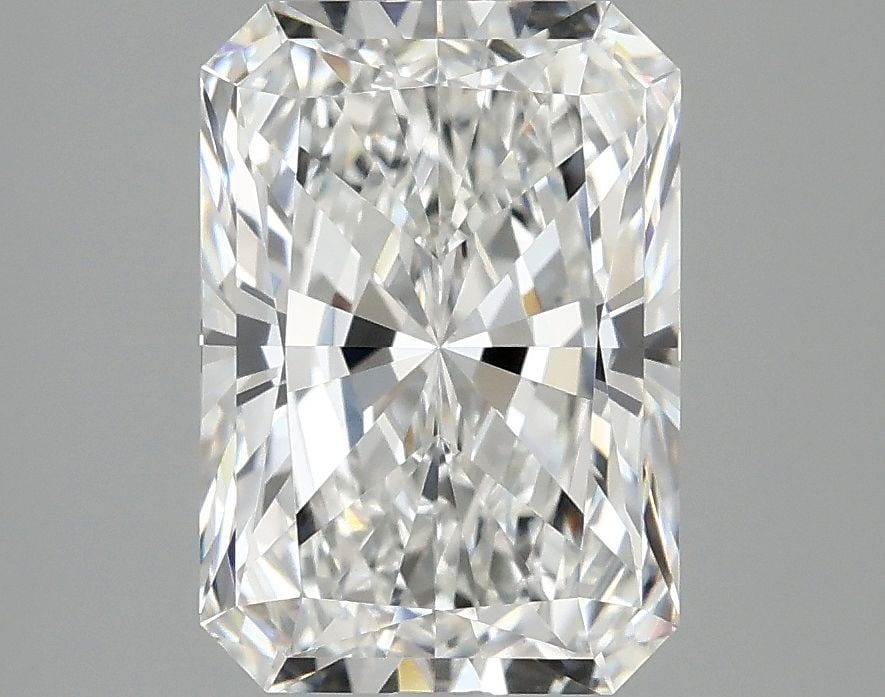Loose Lab Diamond - IGI Radiant 2.97ct E VS1: Loose Lab Diamond - IGI Radiant 2.97ct E VS1 This listing features Loose Lab Diamond - IGI Radiant 2.97ct E VS1. Item specifics are provided below. Item Specifics: Source: This Is A Real Diamond Grown