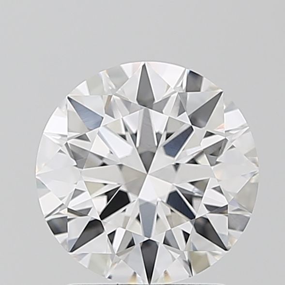 Ideal Loose Lab Diamond - IGI Round 2.03ct D VVS2: Ideal Loose Lab Diamond - IGI Round 2.03ct D VVS2 This listing features Ideal Loose Lab Diamond - IGI Round 2.03ct D VVS2. Item specifics are provided below. Item Specifics: Source: This Is A Real Dia