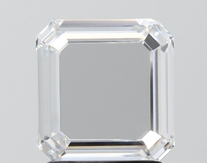 Loose Lab Diamond - IGI Square 2.16ct D VVS1: Loose Lab Diamond - IGI Square 2.16ct D VVS1 This listing features Loose Lab Diamond - IGI Square 2.16ct D VVS1. Item specifics are provided below. Item Specifics: Source: This Is A Real Diamond Grown