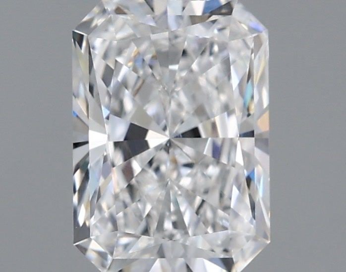 Loose Lab Diamond - IGI Radiant 1.47ct D VVS2: Loose Lab Diamond - IGI Radiant 1.47ct D VVS2 This listing features Loose Lab Diamond - IGI Radiant 1.47ct D VVS2. Item specifics are provided below. Item Specifics: Source: This Is A Real Diamond Gro