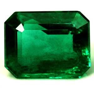 Loose Emerald Gemstone - GIA Emerald 2.02ct Green SI: Loose Emerald Gemstone - GIA Emerald 2.02ct Green SI This listing features Loose Emerald Gemstone - GIA Emerald 2.02ct Green SI. Item specifics are provided below. Item Specifics: Type: Emerald Carat: