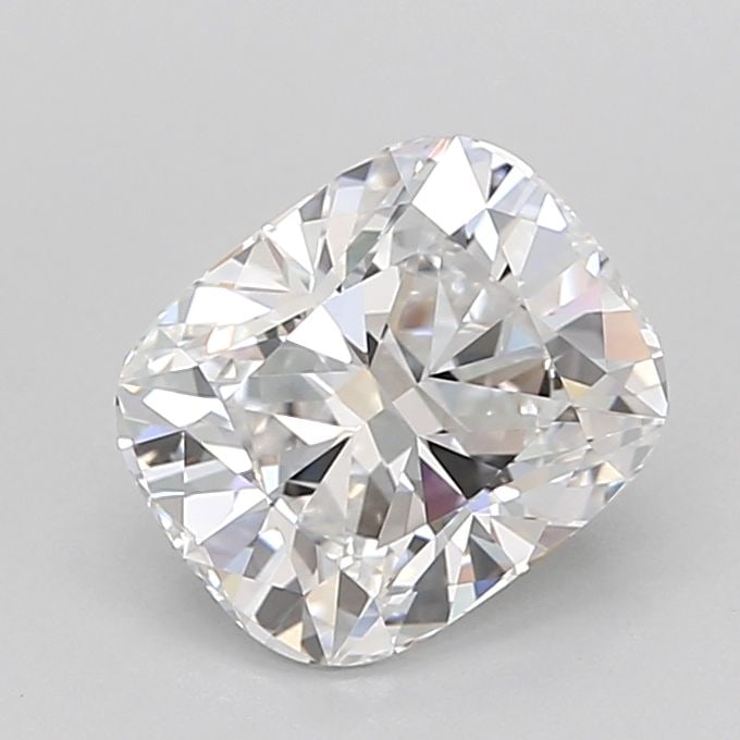 Loose Lab Diamond - IGI Cushion Modified 1.81ct D VVS2: Loose Lab Diamond - IGI Cushion Modified 1.81ct D VVS2 This listing features Loose Lab Diamond - IGI Cushion Modified 1.81ct D VVS2. Item specifics are provided below. Item Specifics: Source: This Is