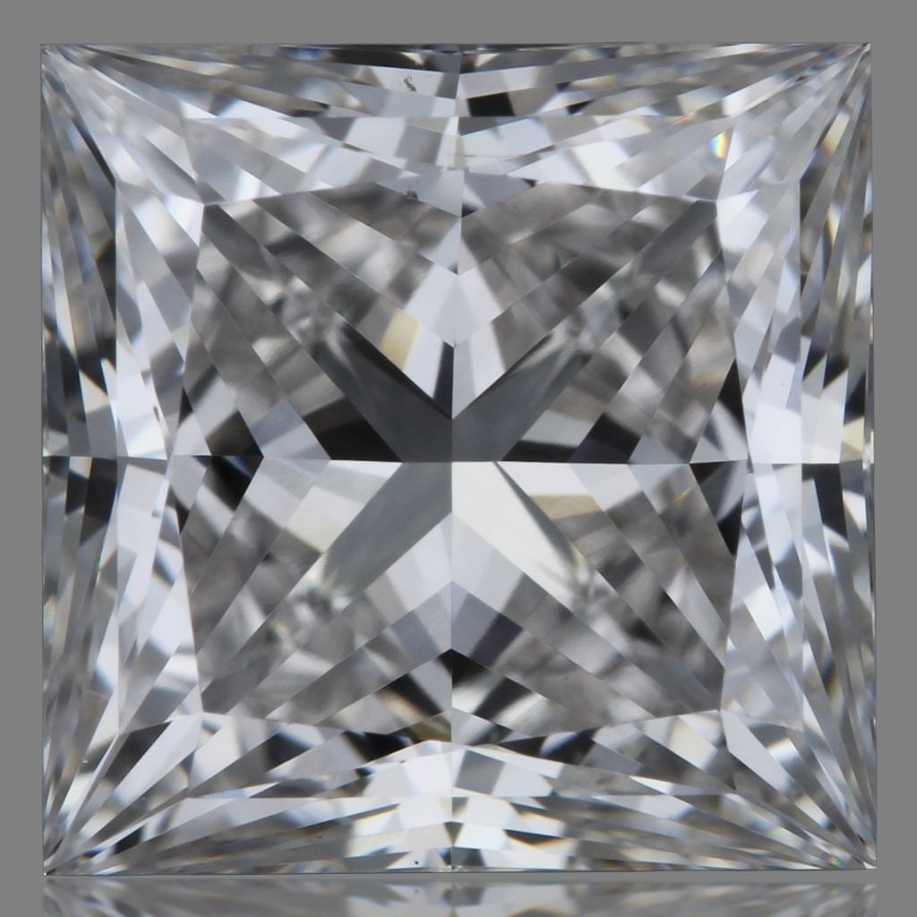 Loose Lab Diamond - IGI Princess 1.51ct F VS2: Loose Lab Diamond - IGI Princess 1.51ct F VS2 This listing features Loose Lab Diamond - IGI Princess 1.51ct F VS2. Item specifics are provided below. Item Specifics: Source: This Is A Real Diamond Gro