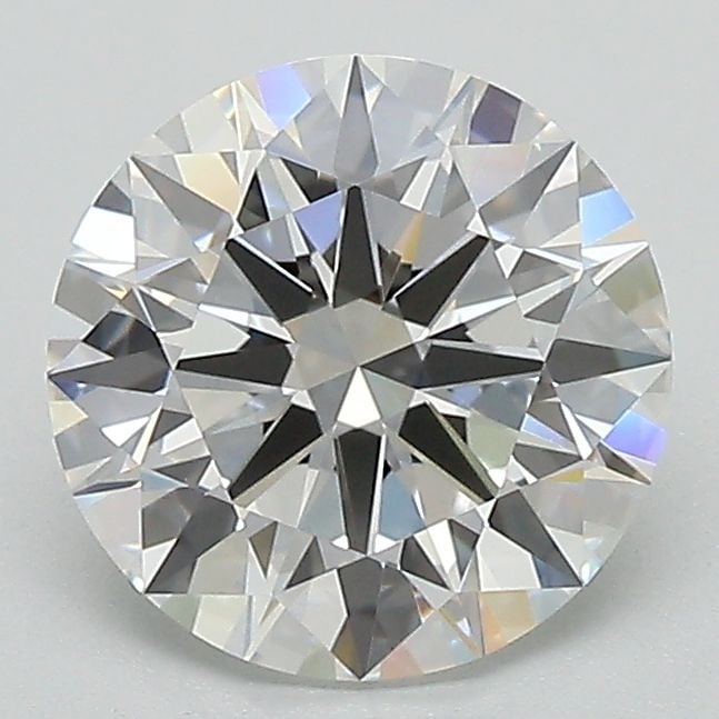 Ideal Loose Lab Diamond - GCAL Round 1.82ct F VS1: Ideal Loose Lab Diamond - GCAL Round 1.82ct F VS1 This listing features Ideal Loose Lab Diamond - GCAL Round 1.82ct F VS1. Item specifics are provided below. Item Specifics: Source: This Is A Real