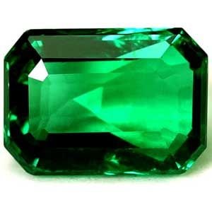 Loose Emerald Gemstone - Emerald 1.2ct Green SI: Loose Emerald Gemstone - Emerald 1.2ct Green SI This listing features Loose Emerald Gemstone - Emerald 1.2ct Green SI. Item specifics are provided below. Item Specifics: Type: Emerald Carat: 1.2