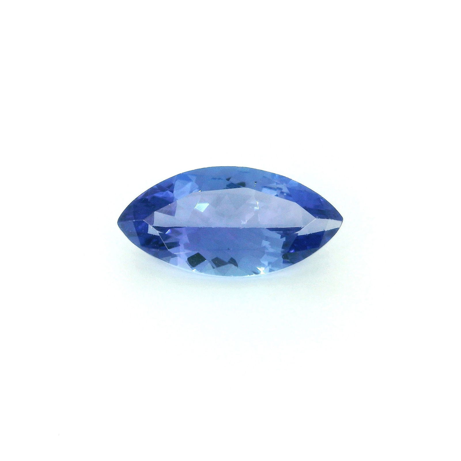 Loose Tanzanite Gemstone - GSI Marquise 1.88ct Blue EC: Loose Tanzanite Gemstone - GSI Marquise 1.88ct Blue EC This listing features Loose Tanzanite Gemstone - GSI Marquise 1.88ct Blue EC. Item specifics are provided below. Item Specifics: Type: Tanzanite