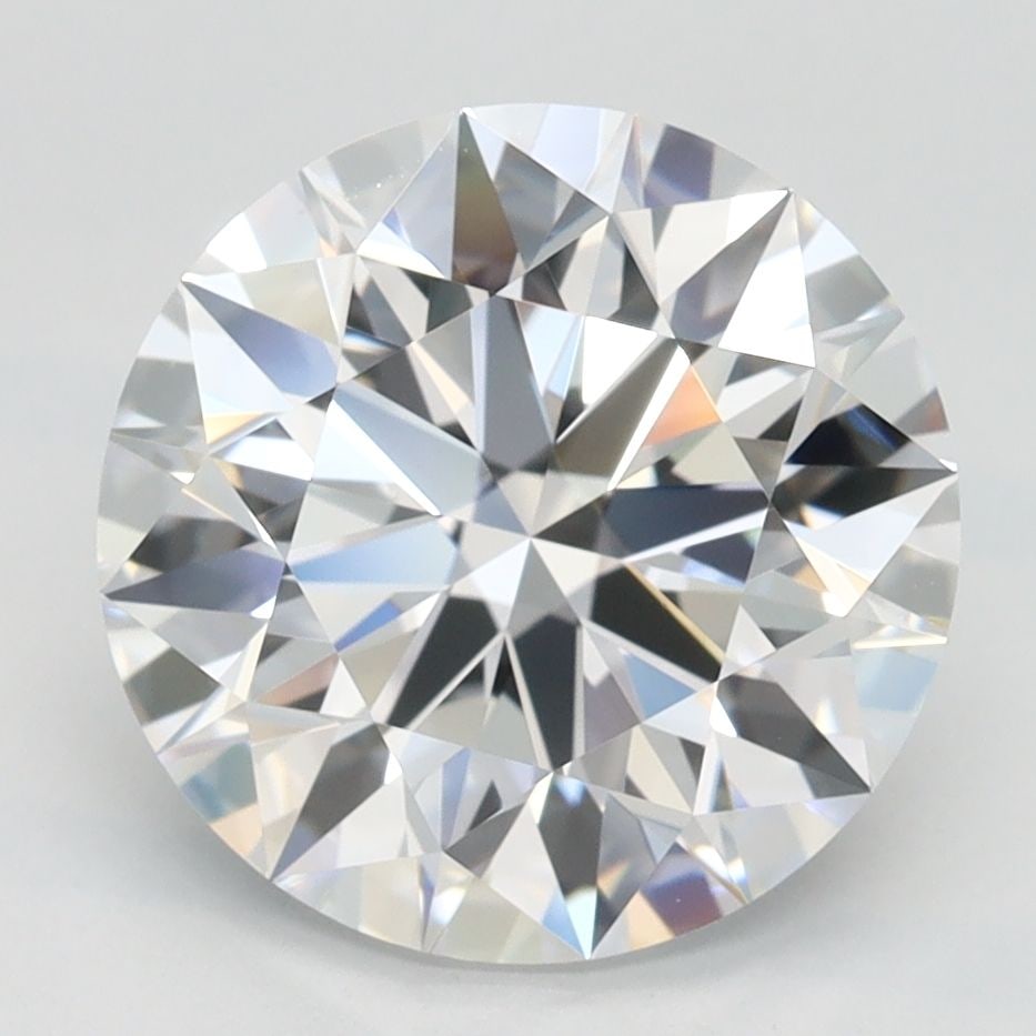 Ideal Loose Lab Diamond - IGI Round 3.0ct D IF: Ideal Loose Lab Diamond - IGI Round 3.0ct D IF This listing features Ideal Loose Lab Diamond - IGI Round 3.0ct D IF. Item specifics are provided below. Item Specifics: Source: This Is A Real Diamond