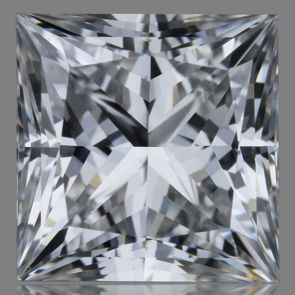 Loose Lab Diamond - IGI Princess 1.0ct D VVS2: Loose Lab Diamond - IGI Princess 1.0ct D VVS2 This listing features Loose Lab Diamond - IGI Princess 1.0ct D VVS2. Item specifics are provided below. Item Specifics: Source: This Is A Real Diamond Gro