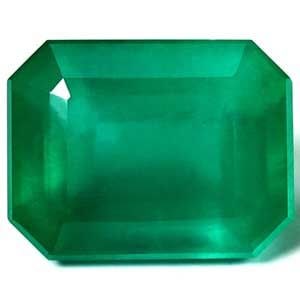 Loose Emerald Gemstone - GIA Emerald 3.29ct Green SI: Loose Emerald Gemstone - GIA Emerald 3.29ct Green SI This listing features Loose Emerald Gemstone - GIA Emerald 3.29ct Green SI. Item specifics are provided below. Item Specifics: Type: Emerald Carat: