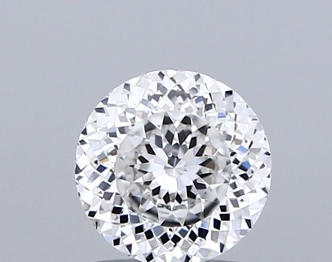 Loose Lab Diamond - IGI Other 1.09ct E VS1: Loose Lab Diamond - IGI Other 1.09ct E VS1 This listing features Loose Lab Diamond - IGI Other 1.09ct E VS1. Item specifics are provided below. Item Specifics: Source: This Is A Real Diamond Grown In