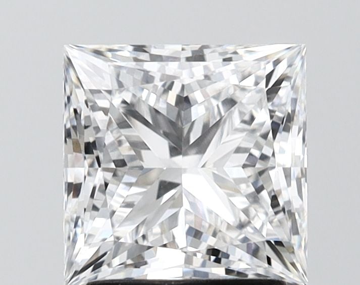 Loose Lab Diamond - IGI Princess 2.14ct D IF: Loose Lab Diamond - IGI Princess 2.14ct D IF This listing features Loose Lab Diamond - IGI Princess 2.14ct D IF. Item specifics are provided below. Item Specifics: Source: This Is A Real Diamond Grown