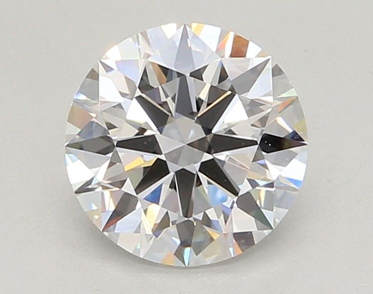 Ideal Loose Lab Diamond - IGI Round 2.04ct D VVS1: Ideal Loose Lab Diamond - IGI Round 2.04ct D VVS1 This listing features Ideal Loose Lab Diamond - IGI Round 2.04ct D VVS1. Item specifics are provided below. Item Specifics: Source: This Is A Real