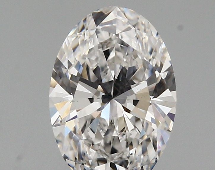 Loose Lab Diamond - IGI Oval 1.42ct D VVS2: Loose Lab Diamond - IGI Oval 1.42ct D VVS2 This listing features Loose Lab Diamond - IGI Oval 1.42ct D VVS2. Item specifics are provided below. Item Specifics: Source: This Is A Real Diamond Grown