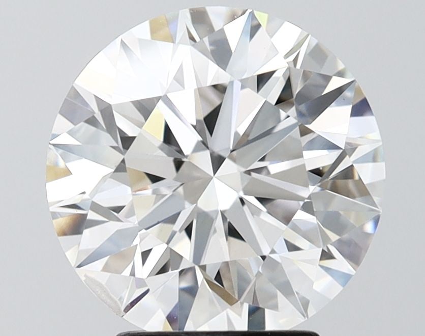 Ideal Loose Lab Diamond - IGI Round 3.51ct E VS1: Ideal Loose Lab Diamond - IGI Round 3.51ct E VS1 This listing features Ideal Loose Lab Diamond - IGI Round 3.51ct E VS1. Item specifics are provided below. Item Specifics: Source: This Is A Real Diamo