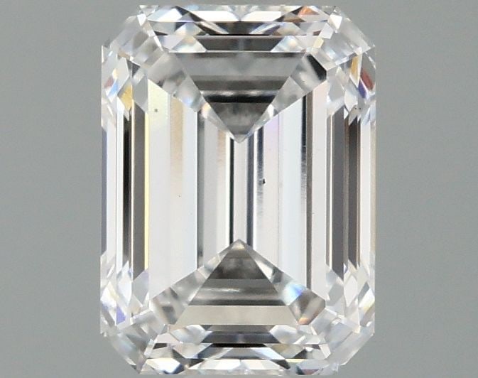 Loose Lab Diamond - IGI Emerald 1.75ct D VS2: Loose Lab Diamond - IGI Emerald 1.75ct D VS2 This listing features Loose Lab Diamond - IGI Emerald 1.75ct D VS2. Item specifics are provided below. Item Specifics: Source: This Is A Real Diamond Grown