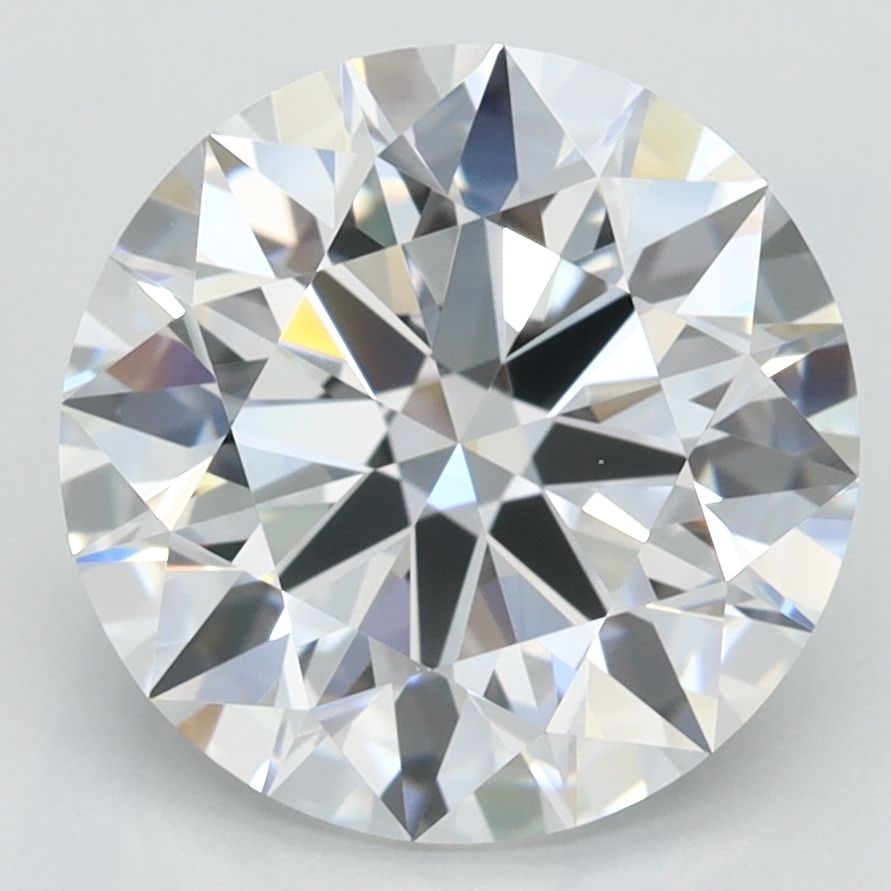 Ideal Loose Lab Diamond - IGI Round 3.26ct D IF: Ideal Loose Lab Diamond - IGI Round 3.26ct D IF This listing features Ideal Loose Lab Diamond - IGI Round 3.26ct D IF. Item specifics are provided below. Item Specifics: Source: This Is A Real Diamond