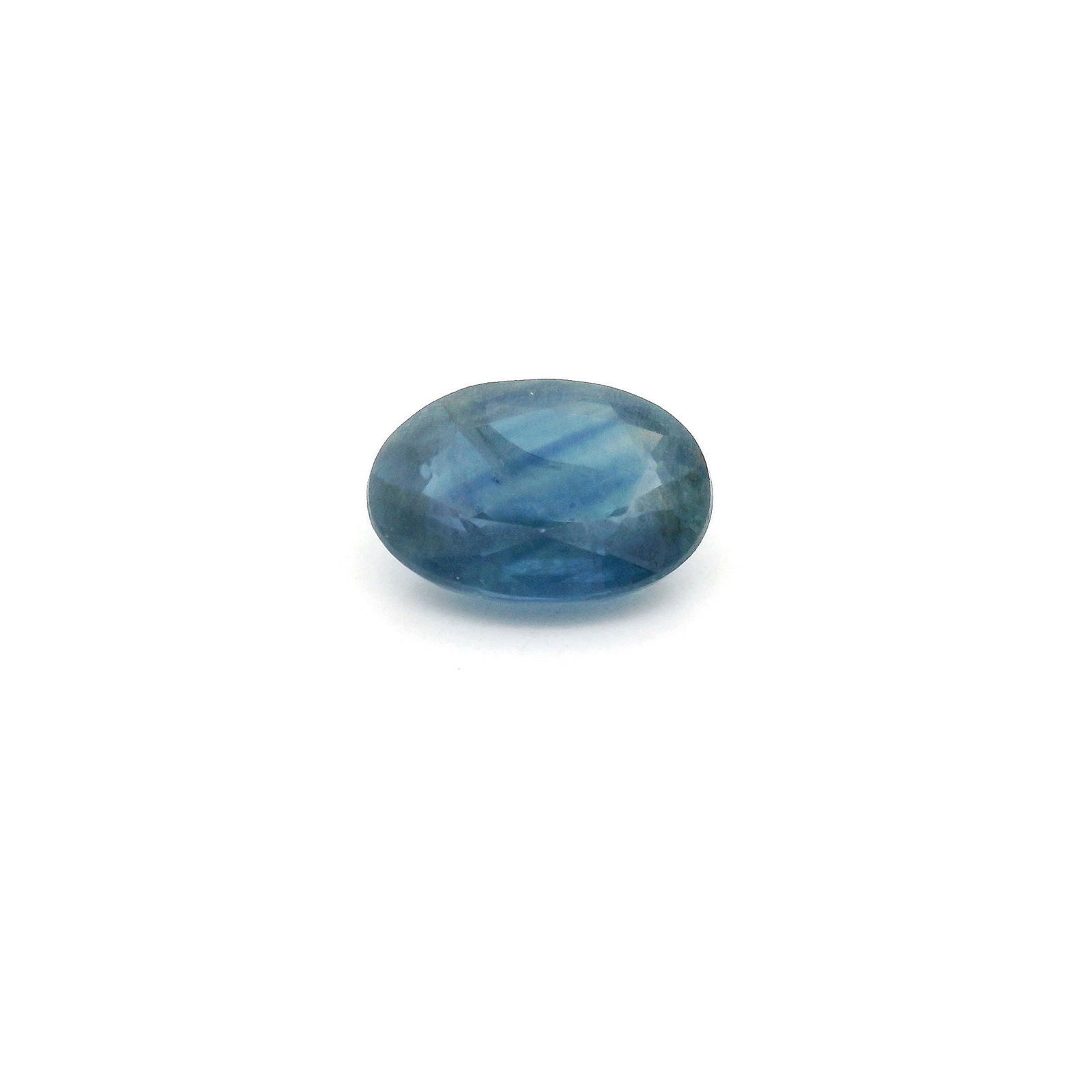 Loose Sapphire Gemstone - GSI Oval 1.4ct Blue SI: Loose Sapphire Gemstone - GSI Oval 1.4ct Blue SI This listing features Loose Sapphire Gemstone - GSI Oval 1.4ct Blue SI. Item specifics are provided below. Item Specifics: Type: Sapphire Carat: 1.4 Cu