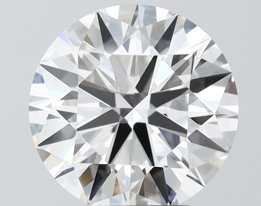 Ideal Loose Lab Diamond - IGI Round 4.02ct E VS1: Ideal Loose Lab Diamond - IGI Round 4.02ct E VS1 This listing features Ideal Loose Lab Diamond - IGI Round 4.02ct E VS1. Item specifics are provided below. Item Specifics: Source: This Is A Real Diamo