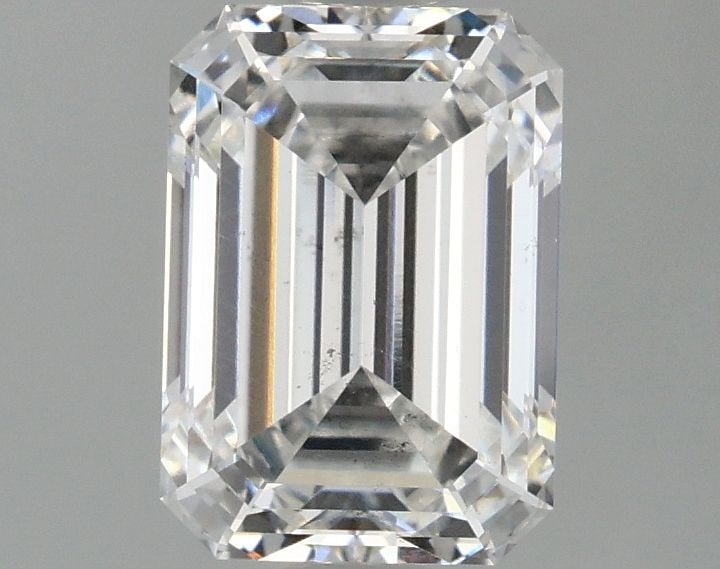 Loose Lab Diamond - IGI Emerald 1.9ct E VS2: Loose Lab Diamond - IGI Emerald 1.9ct E VS2 This listing features Loose Lab Diamond - IGI Emerald 1.9ct E VS2. Item specifics are provided below. Item Specifics: Source: This Is A Real Diamond Grown I