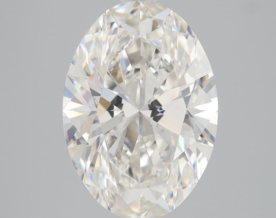 Loose Lab Diamond - IGI Oval 3.57ct G VS1: Loose Lab Diamond - IGI Oval 3.57ct G VS1 This listing features Loose Lab Diamond - IGI Oval 3.57ct G VS1. Item specifics are provided below. Item Specifics: Source: This Is A Real Diamond Grown In