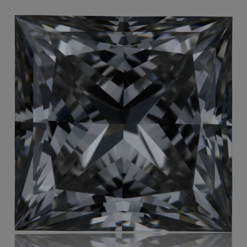 Loose Lab Diamond - IGI Princess 1.87ct F VVS2: Loose Lab Diamond - IGI Princess 1.87ct F VVS2 This listing features Loose Lab Diamond - IGI Princess 1.87ct F VVS2. Item specifics are provided below. Item Specifics: Source: This Is A Real Diamond