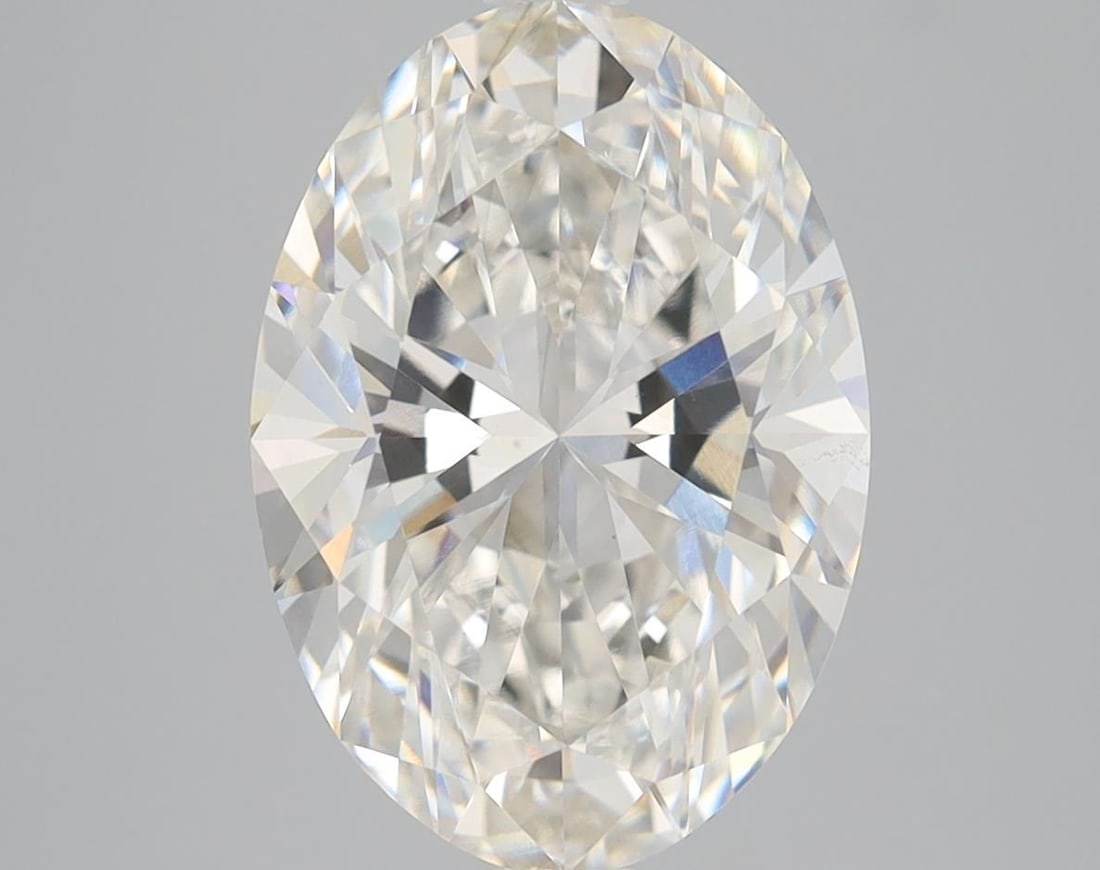Loose Lab Diamond - IGI Oval 4.28ct H VS1: Loose Lab Diamond - IGI Oval 4.28ct H VS1 This listing features Loose Lab Diamond - IGI Oval 4.28ct H VS1. Item specifics are provided below. Item Specifics: Source: This Is A Real Diamond Grown In