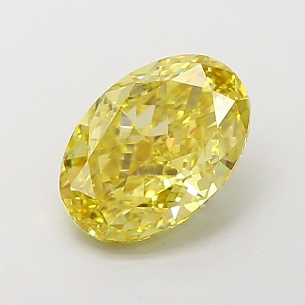 Loose Lab Diamond - IGI Oval 1.51ct Fancy Intense Yellow VS1: Loose Lab Diamond - IGI Oval 1.51ct Fancy Intense Yellow VS1 This listing features Loose Lab Diamond - IGI Oval 1.51ct Fancy Intense Yellow VS1. Item specifics are provided below. Item Specifics: Sour