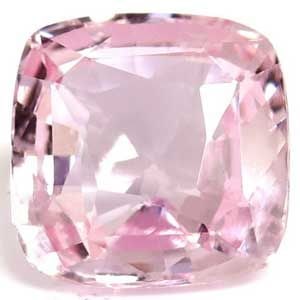 Loose Sapphire Gemstone - GIA Cushion 1.98ct Pink EC: Loose Sapphire Gemstone - GIA Cushion 1.98ct Pink EC This listing features Loose Sapphire Gemstone - GIA Cushion 1.98ct Pink EC. Item specifics are provided below. Item Specifics: Type: Sapphire Carat