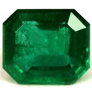Loose Emerald Gemstone - GIA Emerald 1.7ct Green SI: Loose Emerald Gemstone - GIA Emerald 1.7ct Green SI This listing features Loose Emerald Gemstone - GIA Emerald 1.7ct Green SI. Item specifics are provided below. Item Specifics: Type: Emerald Carat: 1