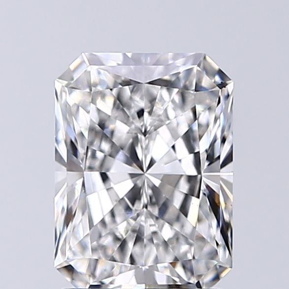 Loose Lab Diamond - IGI Radiant 1.51ct E VS1: Loose Lab Diamond - IGI Radiant 1.51ct E VS1 This listing features Loose Lab Diamond - IGI Radiant 1.51ct E VS1. Item specifics are provided below. Item Specifics: Source: This Is A Real Diamond Grown