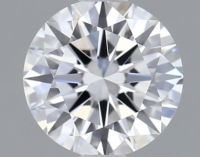 Loose Lab Diamond - IGI Round 1.02ct D IF: Loose Lab Diamond - IGI Round 1.02ct D IF This listing features Loose Lab Diamond - IGI Round 1.02ct D IF. Item specifics are provided below. Item Specifics: Source: This Is A Real Diamond Grown In A