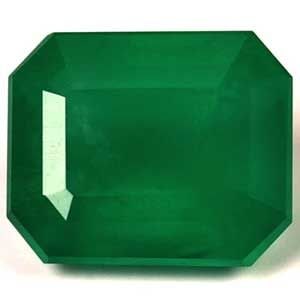 Loose Emerald Gemstone - GIA Emerald 2.41ct Green SI: Loose Emerald Gemstone - GIA Emerald 2.41ct Green SI This listing features Loose Emerald Gemstone - GIA Emerald 2.41ct Green SI. Item specifics are provided below. Item Specifics: Type: Emerald Carat: