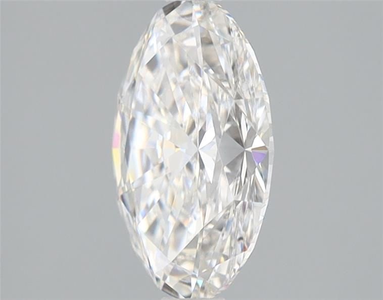 Loose Lab Diamond - GIA Oval 1.56ct F VS1: Loose Lab Diamond - GIA Oval 1.56ct F VS1 This listing features Loose Lab Diamond - GIA Oval 1.56ct F VS1. Item specifics are provided below. Item Specifics: Source: This Is A Real Diamond Grown In