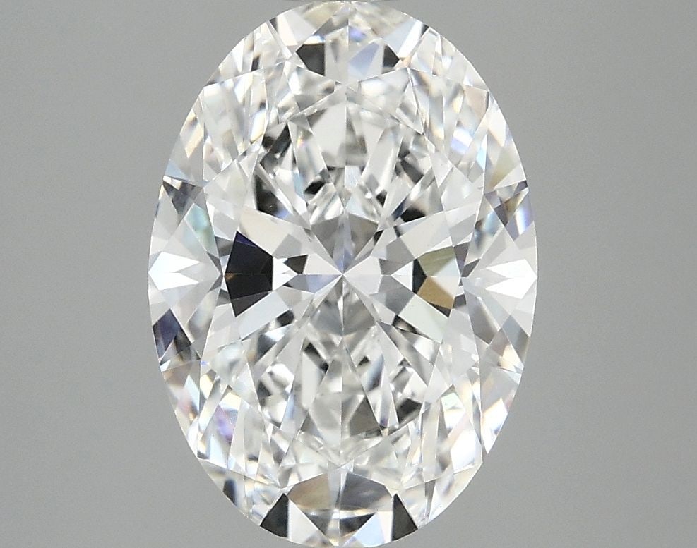 Loose Lab Diamond - IGI Oval 3.09ct E VVS2: Loose Lab Diamond - IGI Oval 3.09ct E VVS2 This listing features Loose Lab Diamond - IGI Oval 3.09ct E VVS2. Item specifics are provided below. Item Specifics: Source: This Is A Real Diamond Grown In