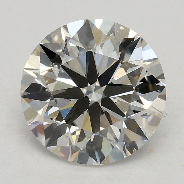 Ideal Loose Lab Diamond - IGI Round 1.51ct I VS2: Ideal Loose Lab Diamond - IGI Round 1.51ct I VS2 This listing features Ideal Loose Lab Diamond - IGI Round 1.51ct I VS2. Item specifics are provided below. Item Specifics: Source: This Is A Real