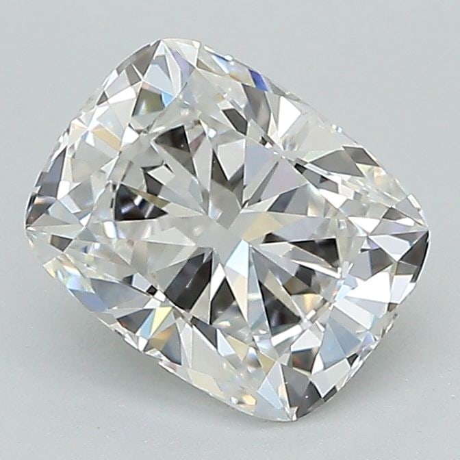 Loose Lab Diamond - IGI Cushion Brilliant 1.5ct E VVS2: Loose Lab Diamond - IGI Cushion Brilliant 1.5ct E VVS2 This listing features Loose Lab Diamond - IGI Cushion Brilliant 1.5ct E VVS2. Item specifics are provided below. Item Specifics: Source: This