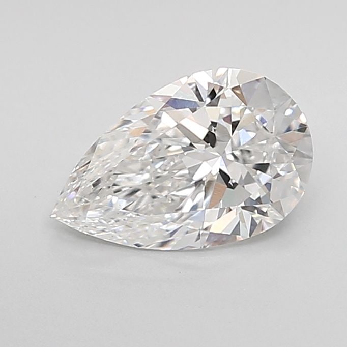 Loose Lab Diamond - IGI Pear 1.06ct E VS1: Loose Lab Diamond - IGI Pear 1.06ct E VS1 This listing features Loose Lab Diamond - IGI Pear 1.06ct E VS1. Item specifics are provided below. Item Specifics: Source: This Is A Real Diamond Grown In A