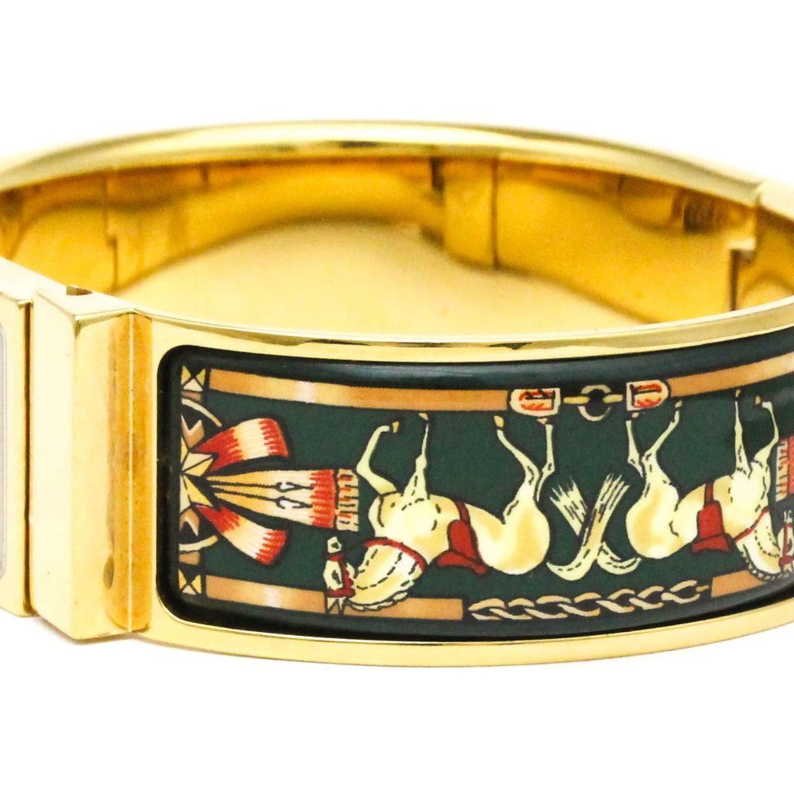 Wristwatch Hermes - 3