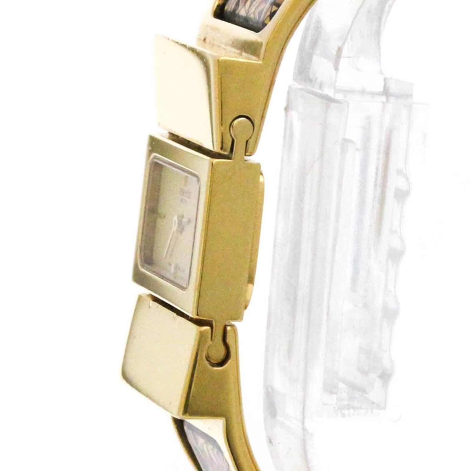 Wristwatch Hermes - 4