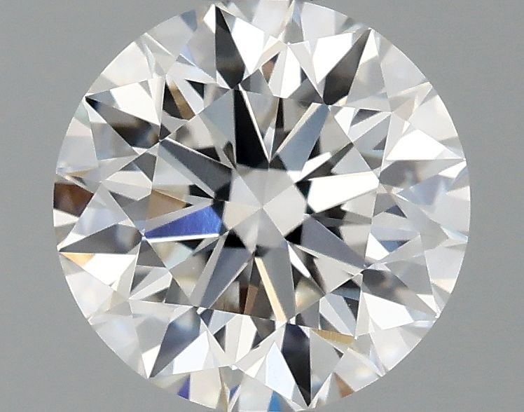 Loose Lab Diamond - IGI Round 1.23ct E VVS1: Loose Lab Diamond - IGI Round 1.23ct E VVS1 This listing features Loose Lab Diamond - IGI Round 1.23ct E VVS1. Item specifics are provided below. Item Specifics: Source: This Is A Real Diamond Grown