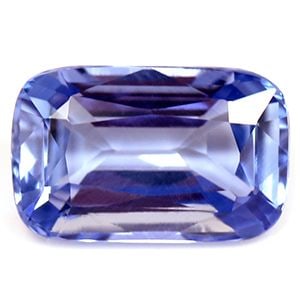 Loose Sapphire Gemstone - GIA Cushion 2.0ct Blue EC: Loose Sapphire Gemstone - GIA Cushion 2.0ct Blue EC This listing features Loose Sapphire Gemstone - GIA Cushion 2.0ct Blue EC. Item specifics are provided below. Item Specifics: Type: Sapphire