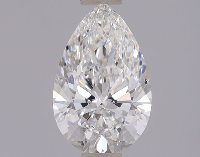 Loose Lab Diamond - IGI Pear 1.02ct E VVS2: Loose Lab Diamond - IGI Pear 1.02ct E VVS2 This listing features Loose Lab Diamond - IGI Pear 1.02ct E VVS2. Item specifics are provided below. Item Specifics: Source: This Is A Real Diamond Grown