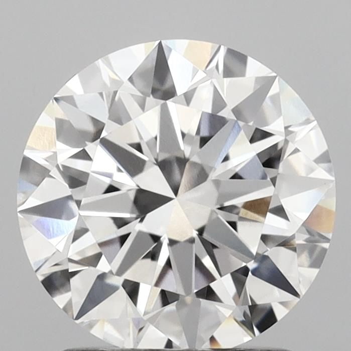 Loose Lab Diamond - IGI Round 1.61ct F VVS2: Loose Lab Diamond - IGI Round 1.61ct F VVS2 This listing features Loose Lab Diamond - IGI Round 1.61ct F VVS2. Item specifics are provided below. Item Specifics: Source: This Is A Real Diamond Grown I