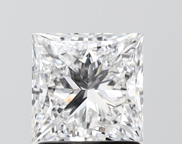 Loose Lab Diamond - IGI Princess 1.6ct D VVS1: Loose Lab Diamond - IGI Princess 1.6ct D VVS1 This listing features Loose Lab Diamond - IGI Princess 1.6ct D VVS1. Item specifics are provided below. Item Specifics: Source: This Is A Real Diamond Gro